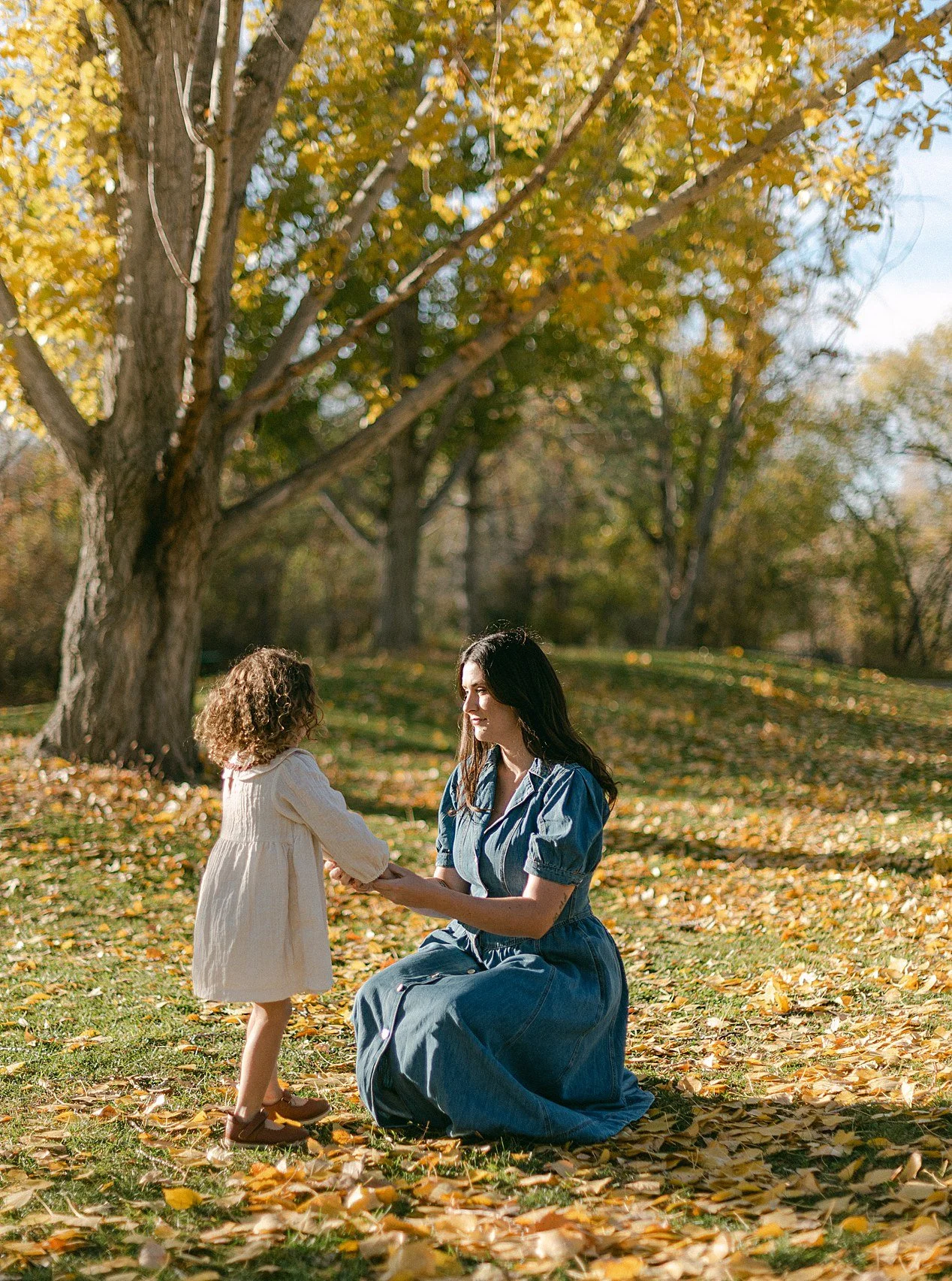 KenziPetersonPhotography_TwinFallsPhotographer_TwinFallsFamilyPhotographer_7744.jpg
