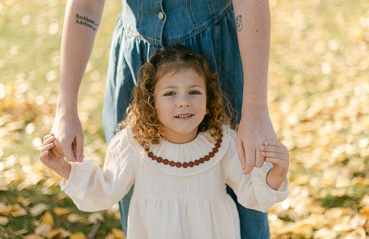 KenziPetersonPhotography_TwinFallsPhotographer_TwinFallsFamilyPhotographer_7745.jpg