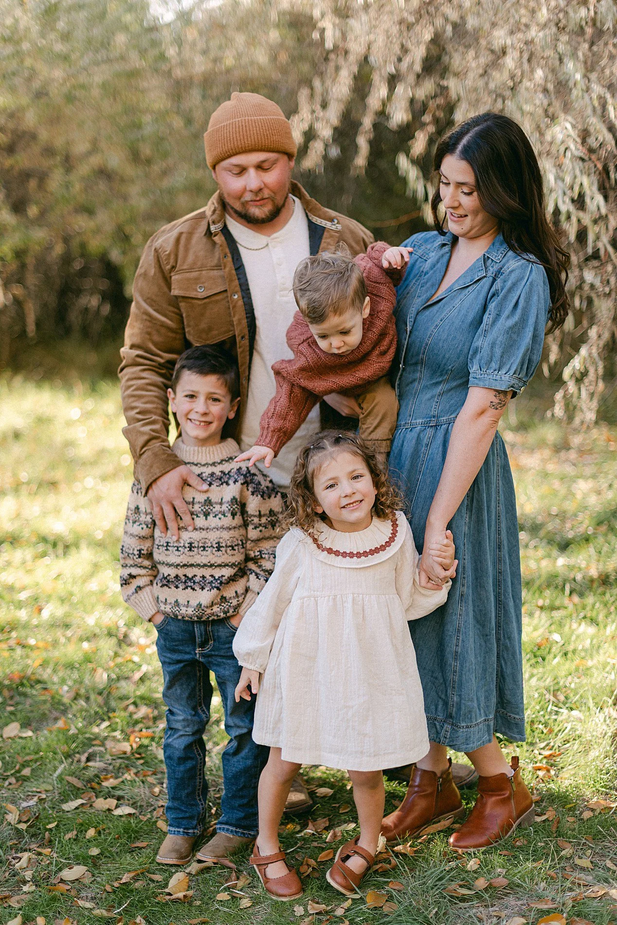 KenziPetersonPhotography_TwinFallsPhotographer_TwinFallsFamilyPhotographer_7746.jpg