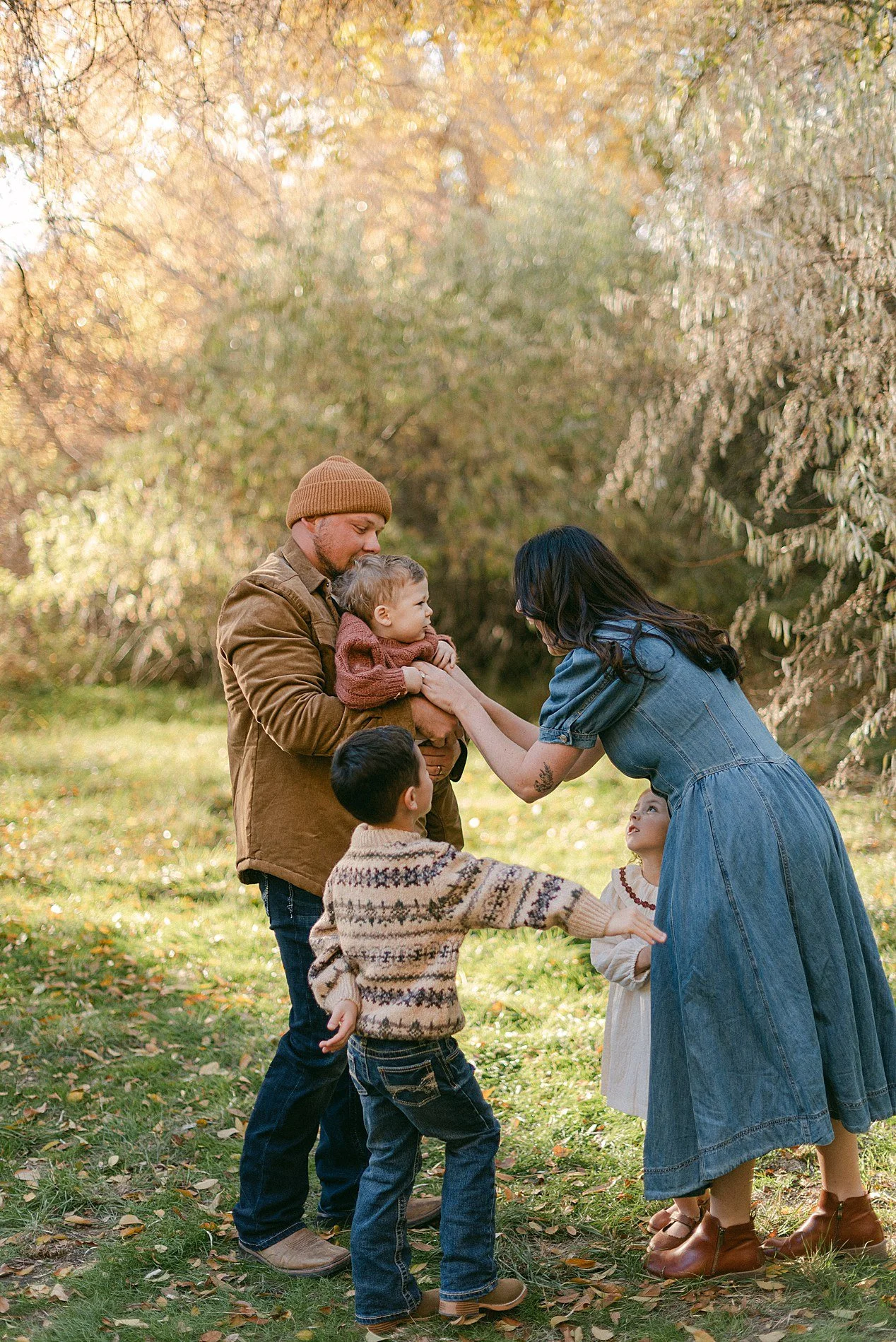 KenziPetersonPhotography_TwinFallsPhotographer_TwinFallsFamilyPhotographer_7747.jpg