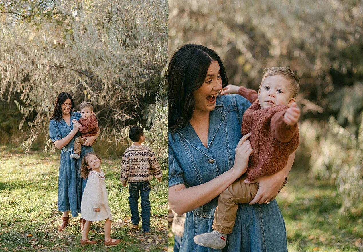 KenziPetersonPhotography_TwinFallsPhotographer_TwinFallsFamilyPhotographer_7748.jpg
