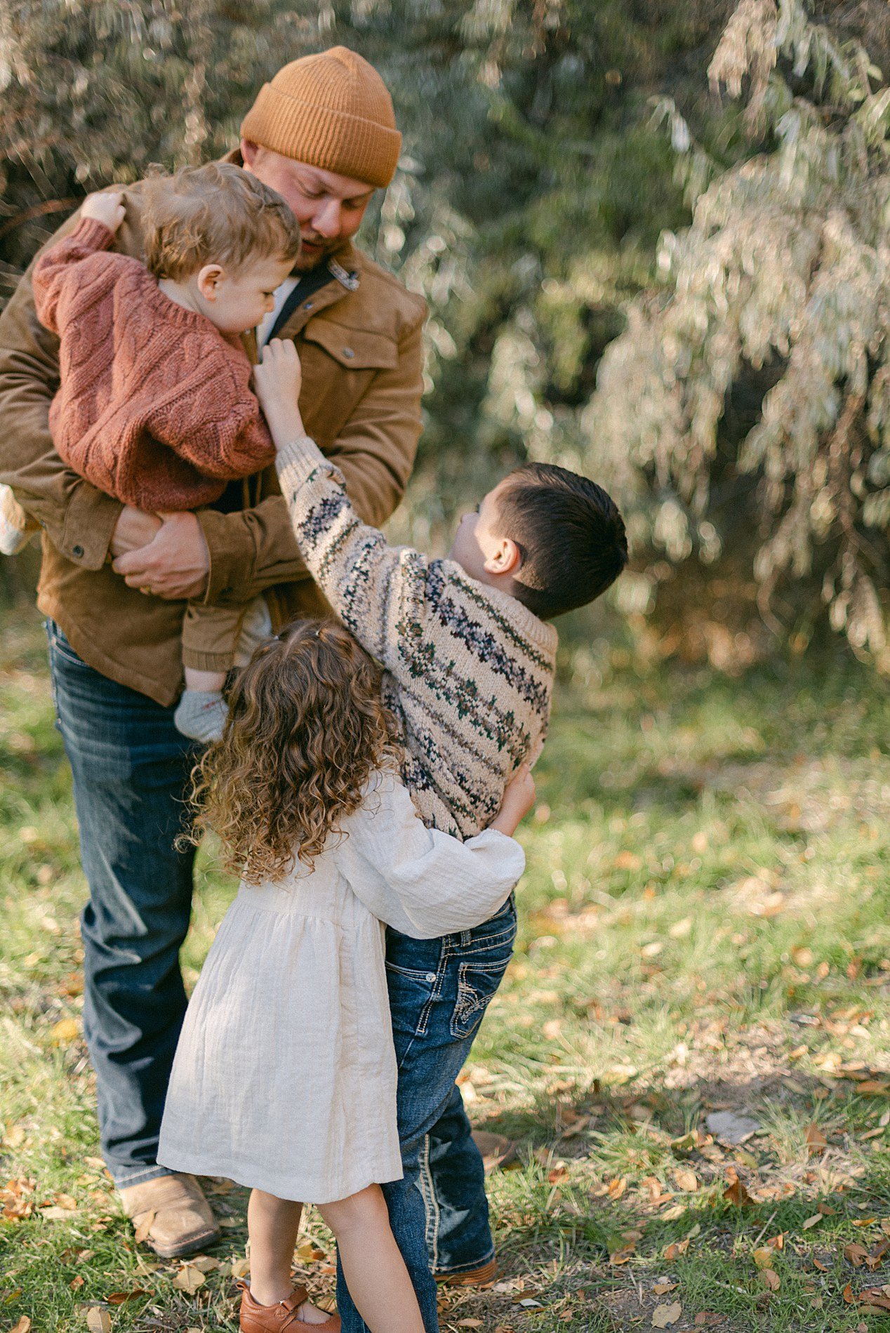 KenziPetersonPhotography_TwinFallsPhotographer_TwinFallsFamilyPhotographer_7749.jpg