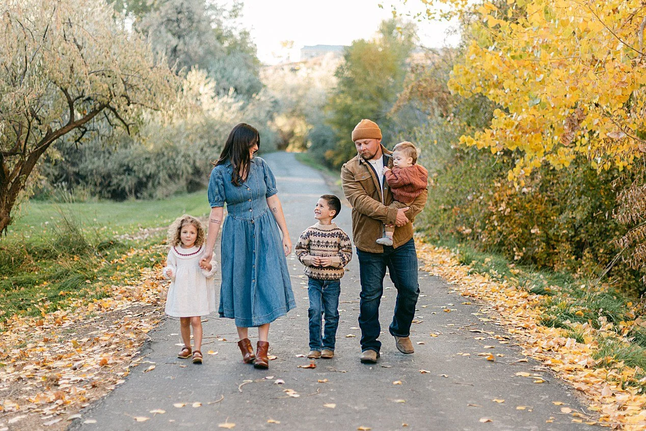 KenziPetersonPhotography_TwinFallsPhotographer_TwinFallsFamilyPhotographer_7750.jpg
