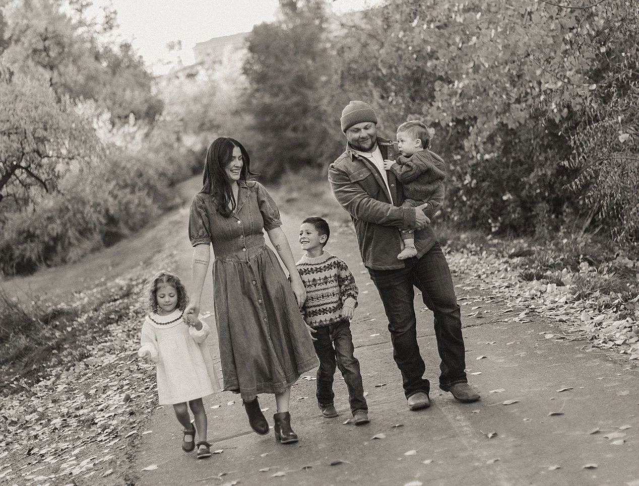 KenziPetersonPhotography_TwinFallsPhotographer_TwinFallsFamilyPhotographer_7751.jpg