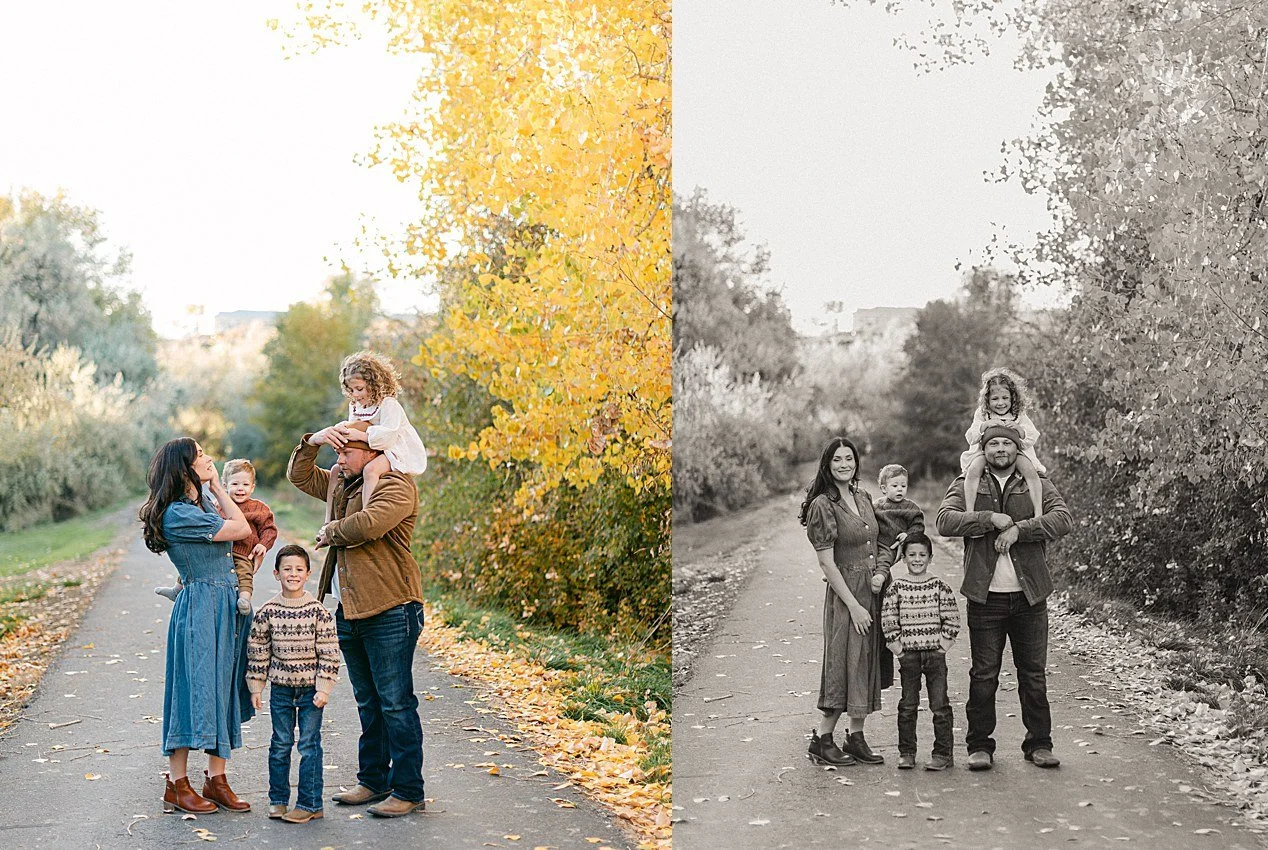 KenziPetersonPhotography_TwinFallsPhotographer_TwinFallsFamilyPhotographer_7752.jpg