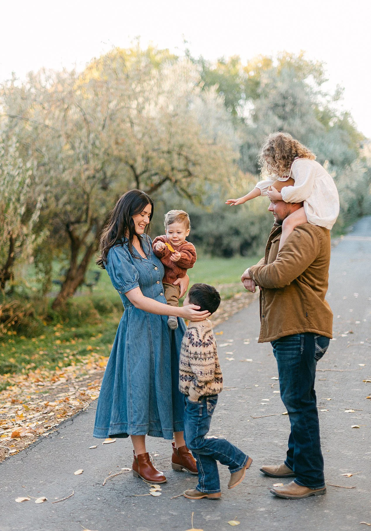 KenziPetersonPhotography_TwinFallsPhotographer_TwinFallsFamilyPhotographer_7753.jpg