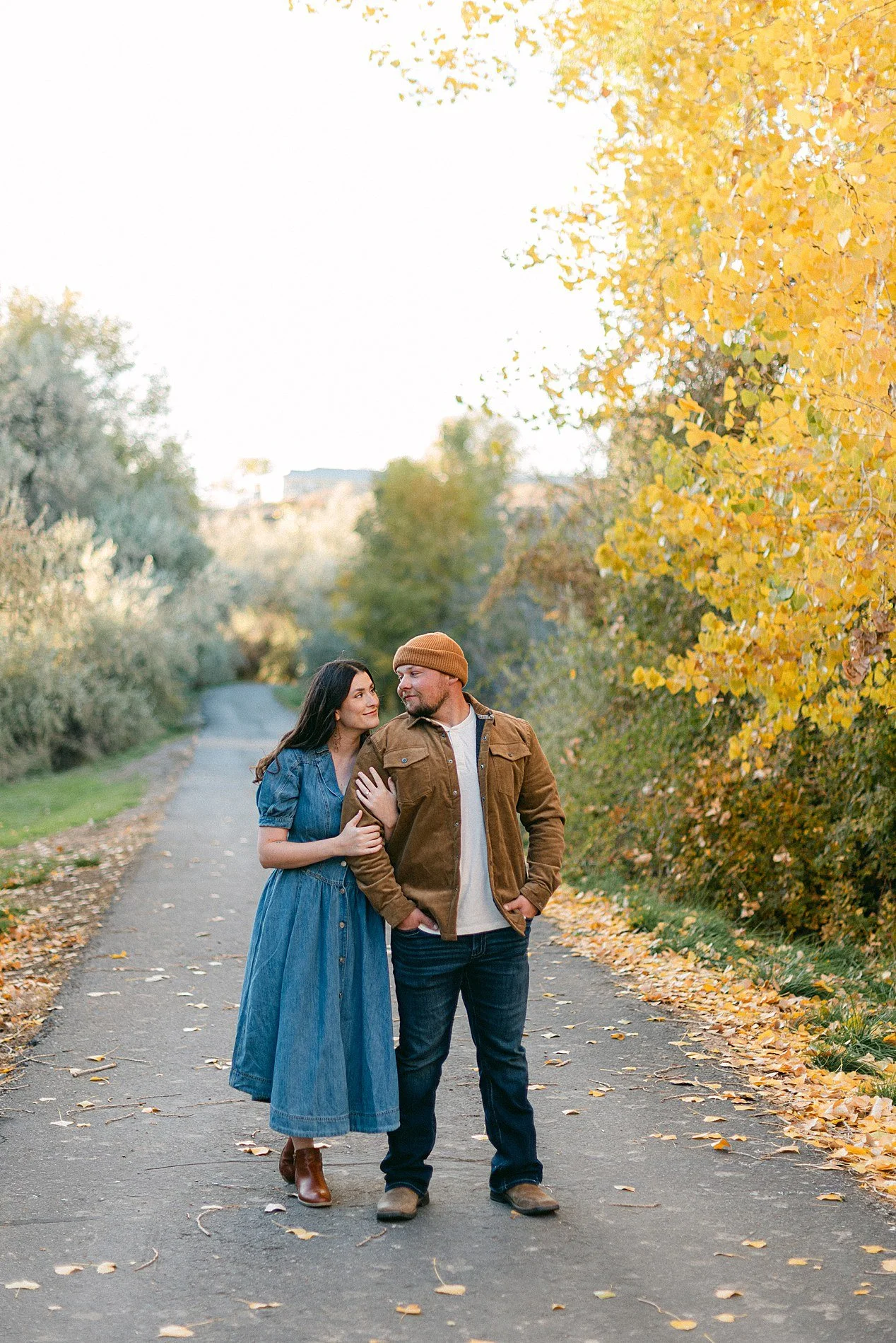 KenziPetersonPhotography_TwinFallsPhotographer_TwinFallsFamilyPhotographer_7754.jpg