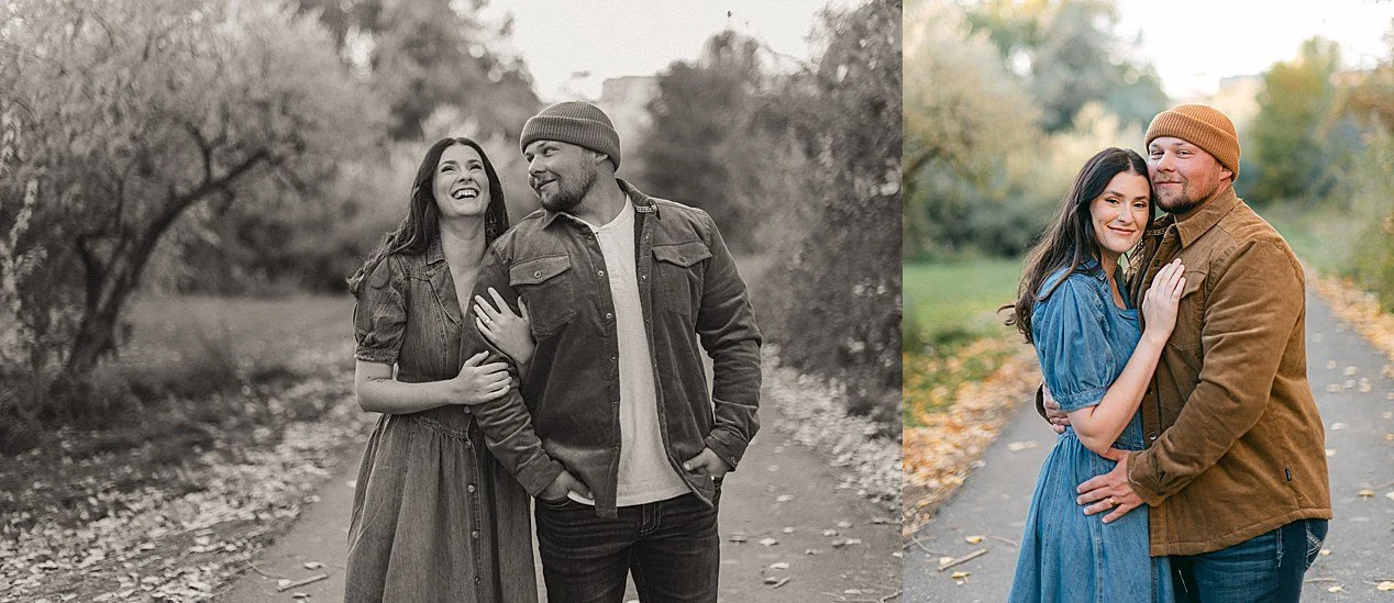 KenziPetersonPhotography_TwinFallsPhotographer_TwinFallsFamilyPhotographer_7755.jpg