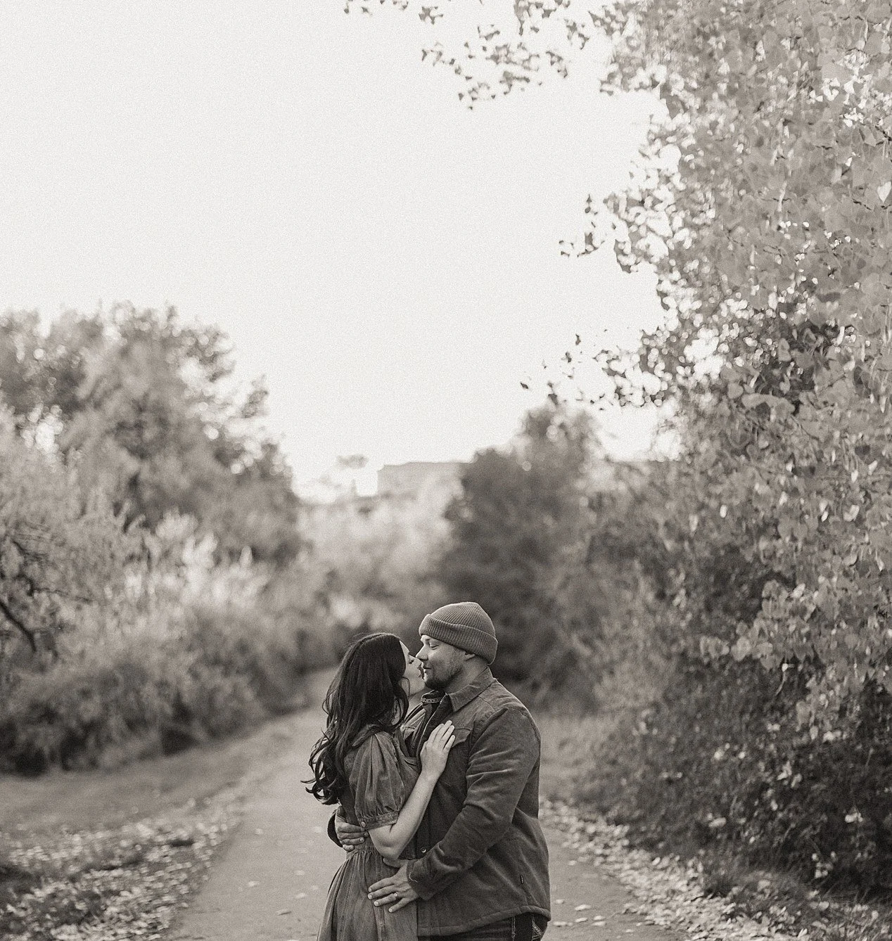 KenziPetersonPhotography_TwinFallsPhotographer_TwinFallsFamilyPhotographer_7756.jpg