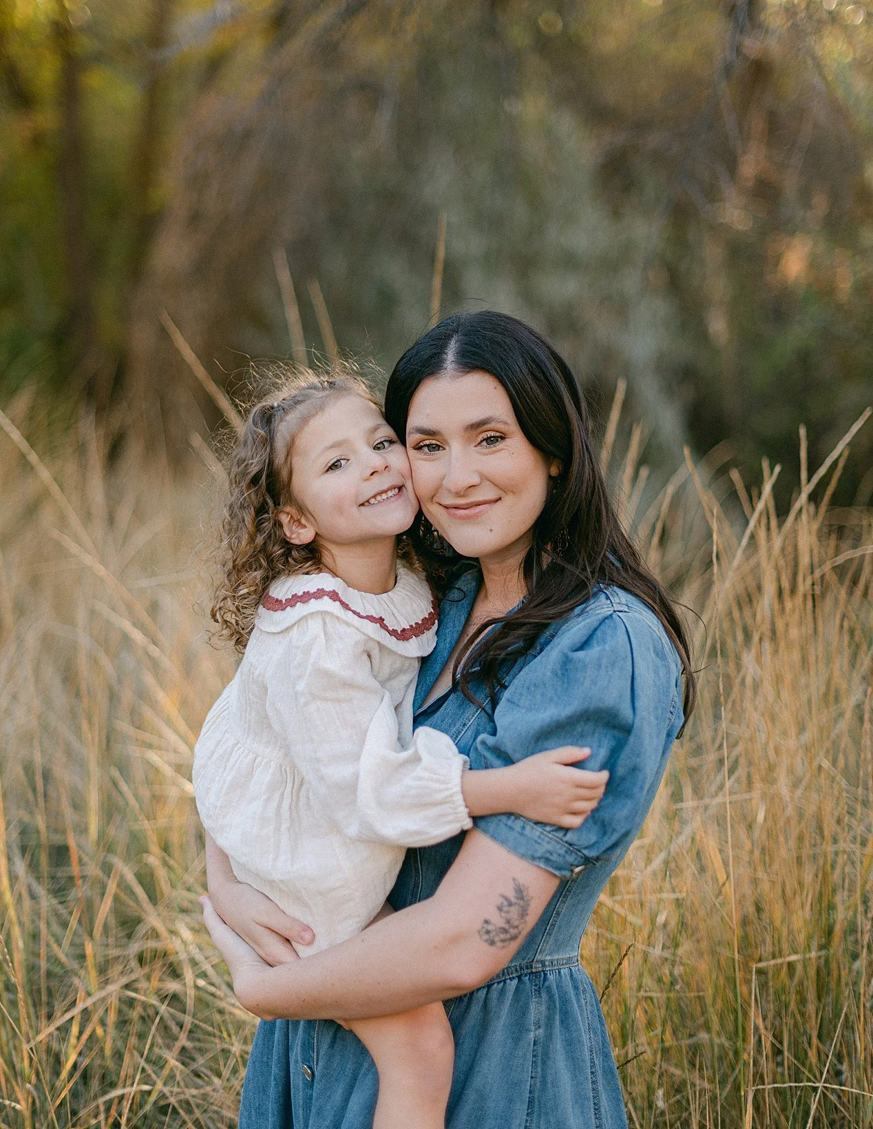 KenziPetersonPhotography_TwinFallsPhotographer_TwinFallsFamilyPhotographer_7757.jpg