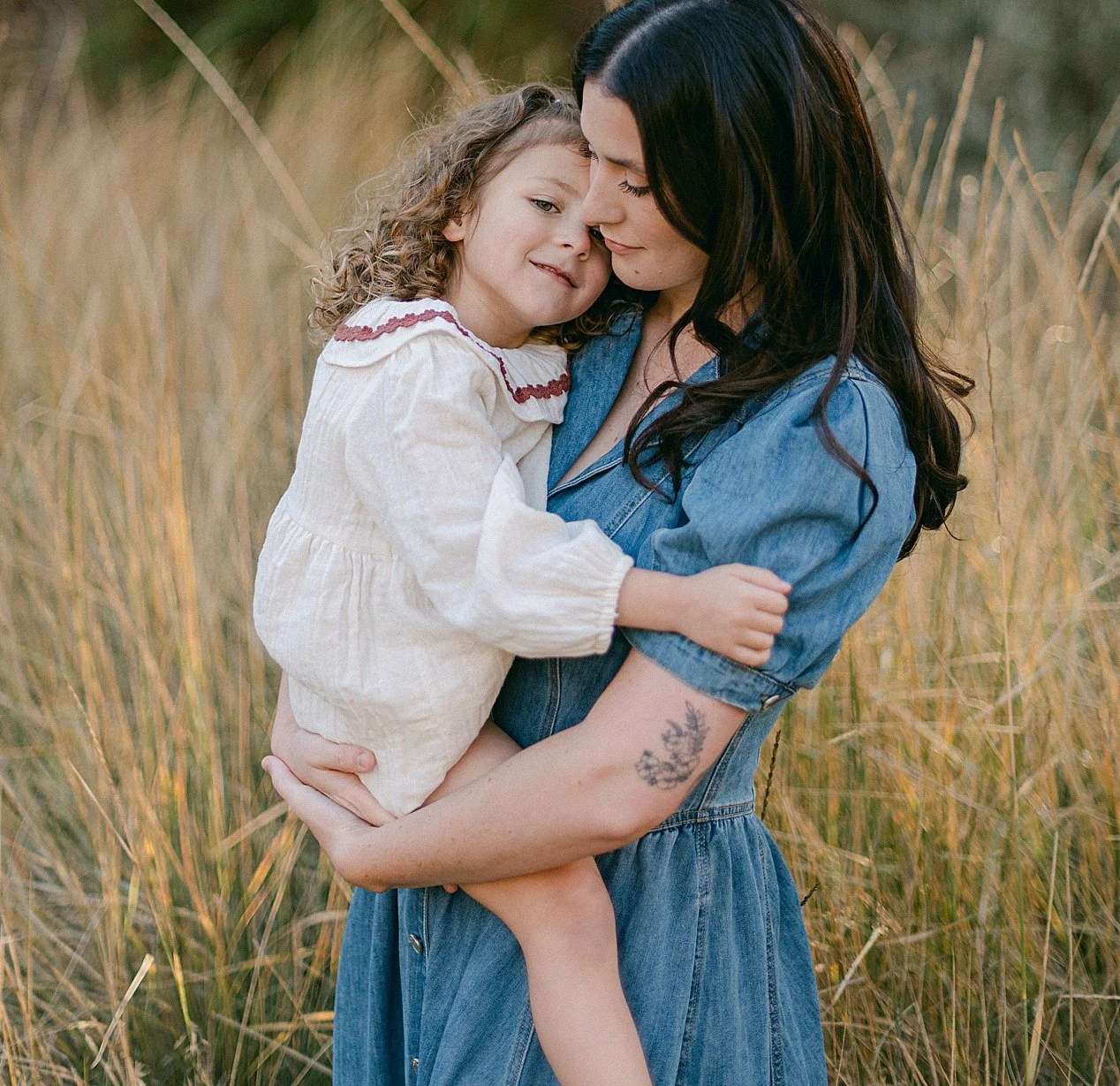 KenziPetersonPhotography_TwinFallsPhotographer_TwinFallsFamilyPhotographer_7758.jpg