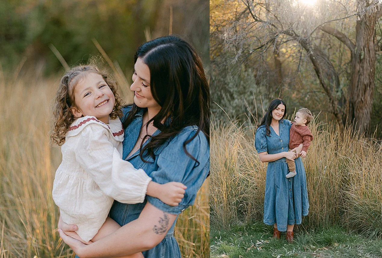 KenziPetersonPhotography_TwinFallsPhotographer_TwinFallsFamilyPhotographer_7759.jpg