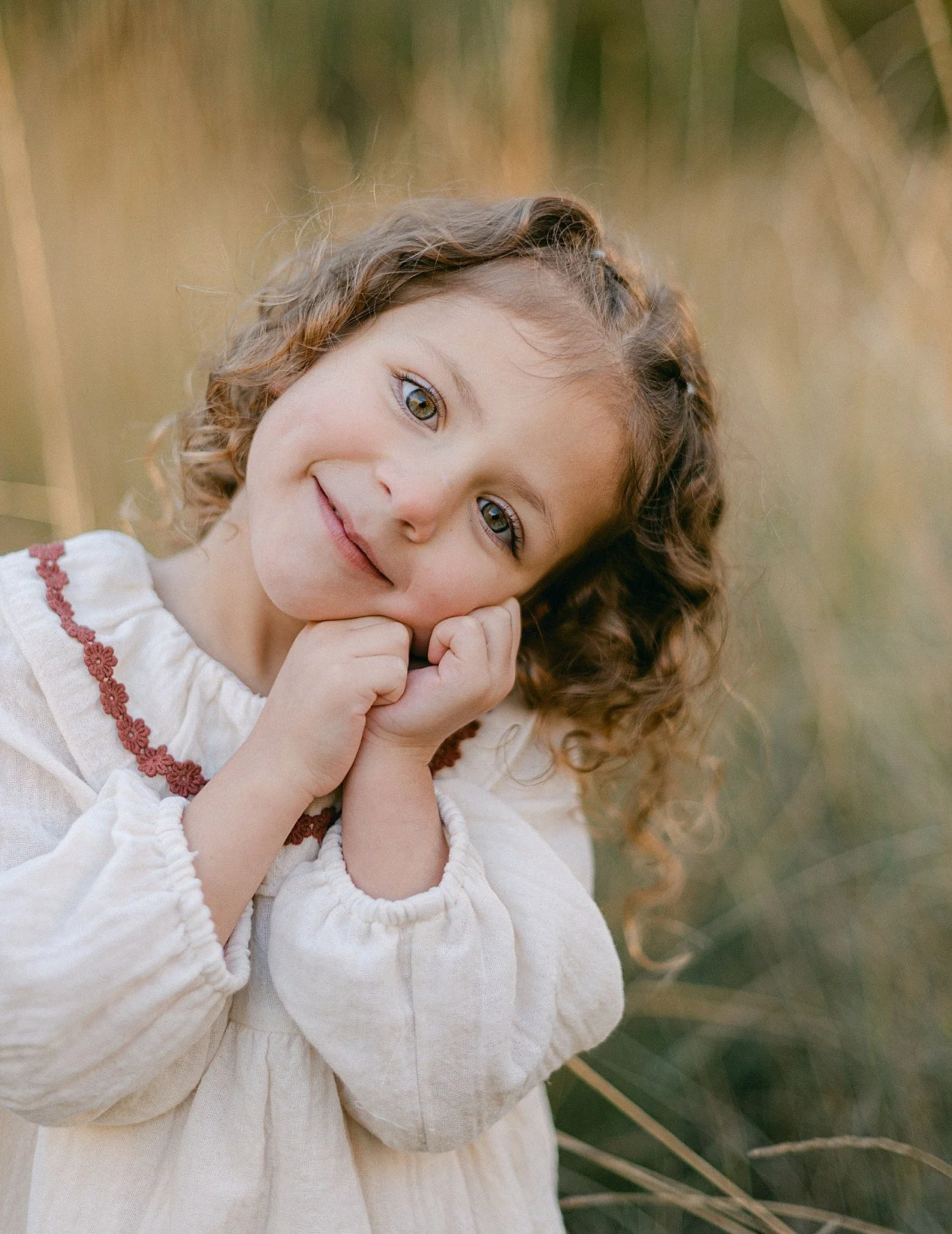 KenziPetersonPhotography_TwinFallsPhotographer_TwinFallsFamilyPhotographer_7760.jpg