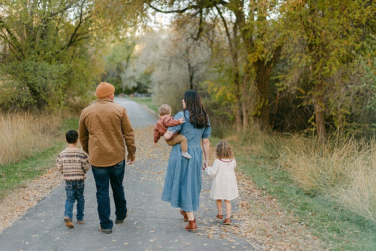 KenziPetersonPhotography_TwinFallsPhotographer_TwinFallsFamilyPhotographer_7761.jpg