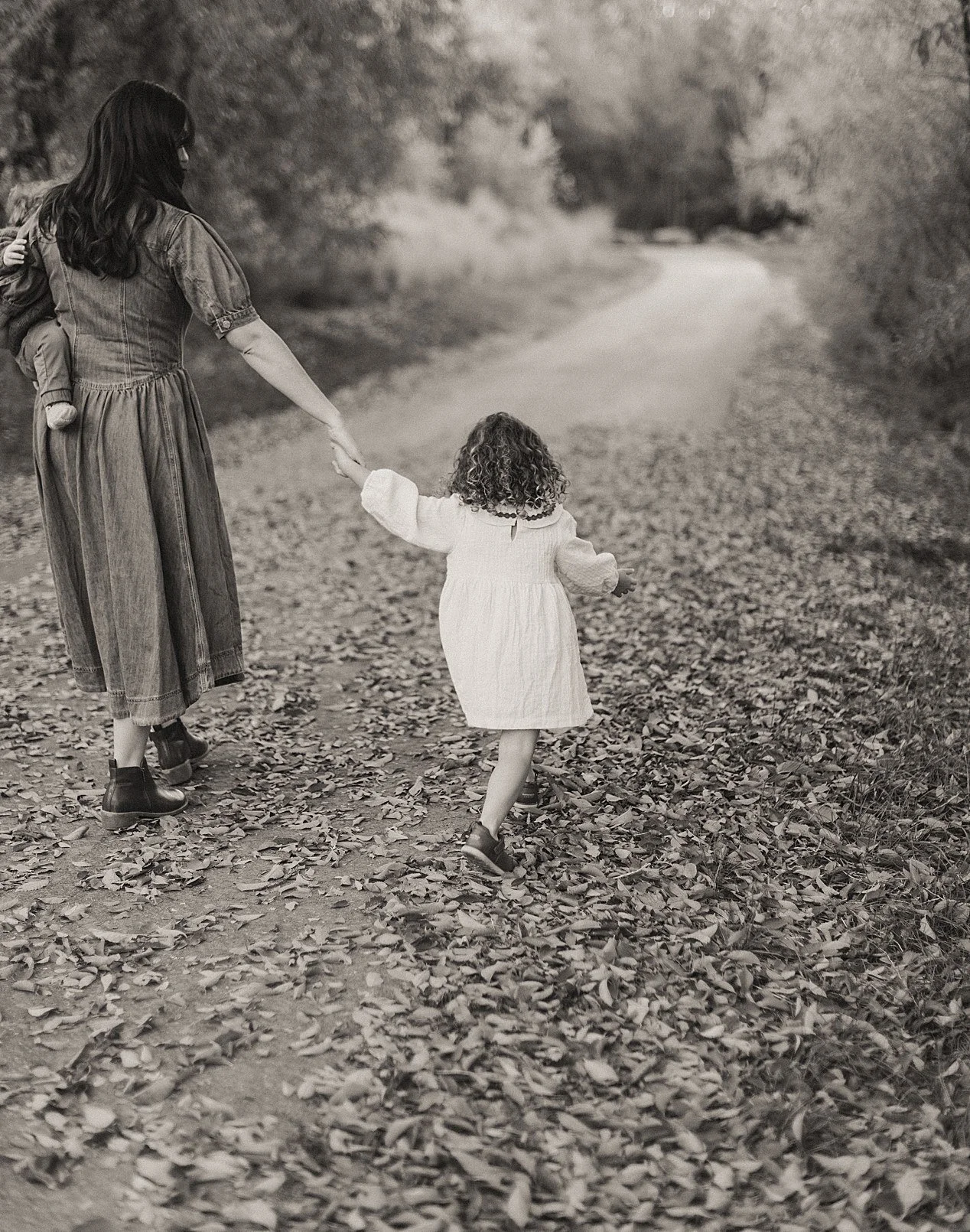 KenziPetersonPhotography_TwinFallsPhotographer_TwinFallsFamilyPhotographer_7762.jpg