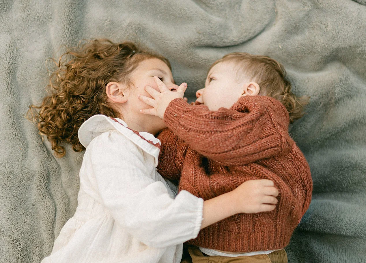 KenziPetersonPhotography_TwinFallsPhotographer_TwinFallsFamilyPhotographer_7763.jpg