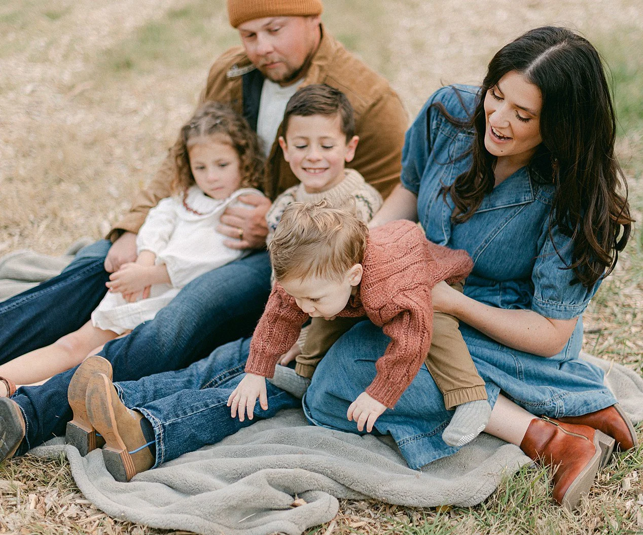 KenziPetersonPhotography_TwinFallsPhotographer_TwinFallsFamilyPhotographer_7764.jpg