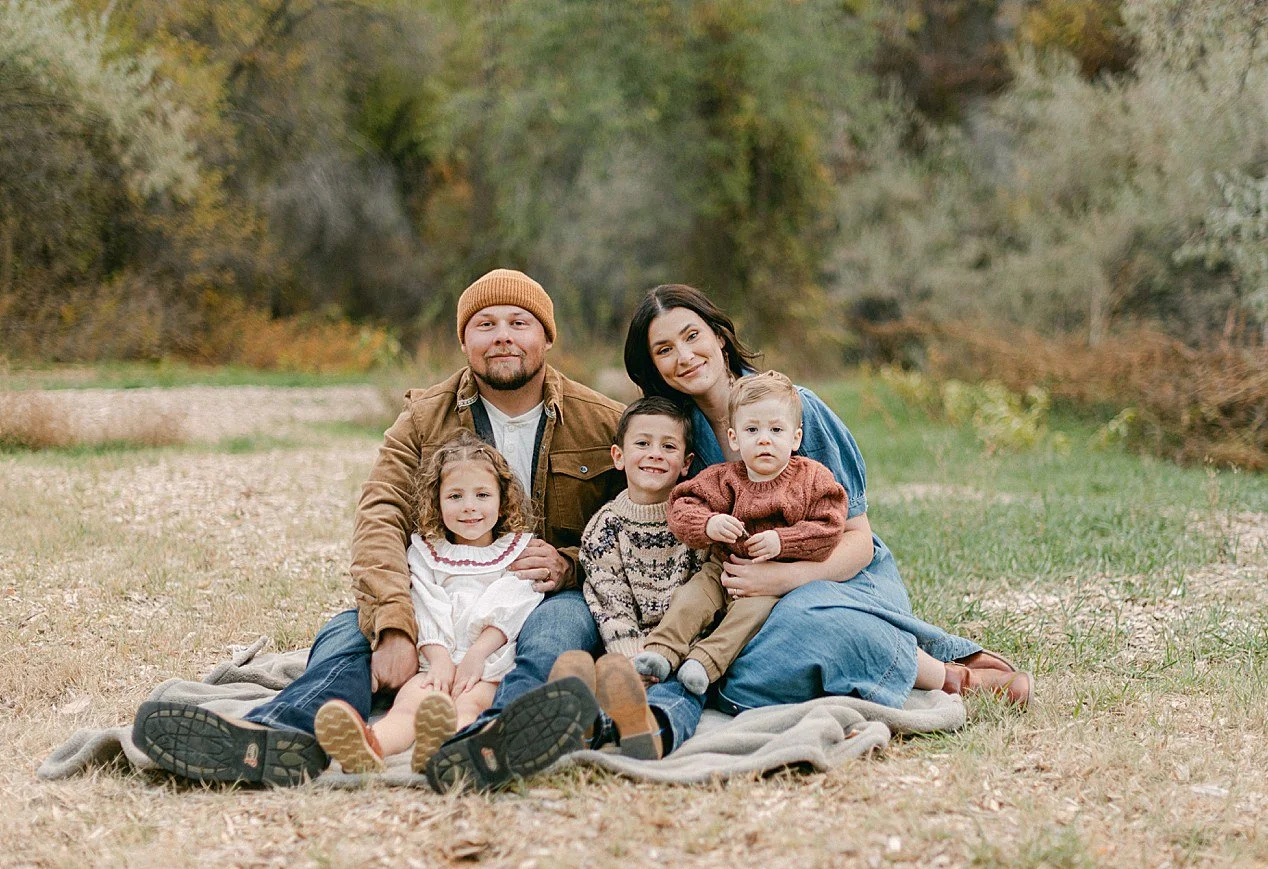 KenziPetersonPhotography_TwinFallsPhotographer_TwinFallsFamilyPhotographer_7765.jpg