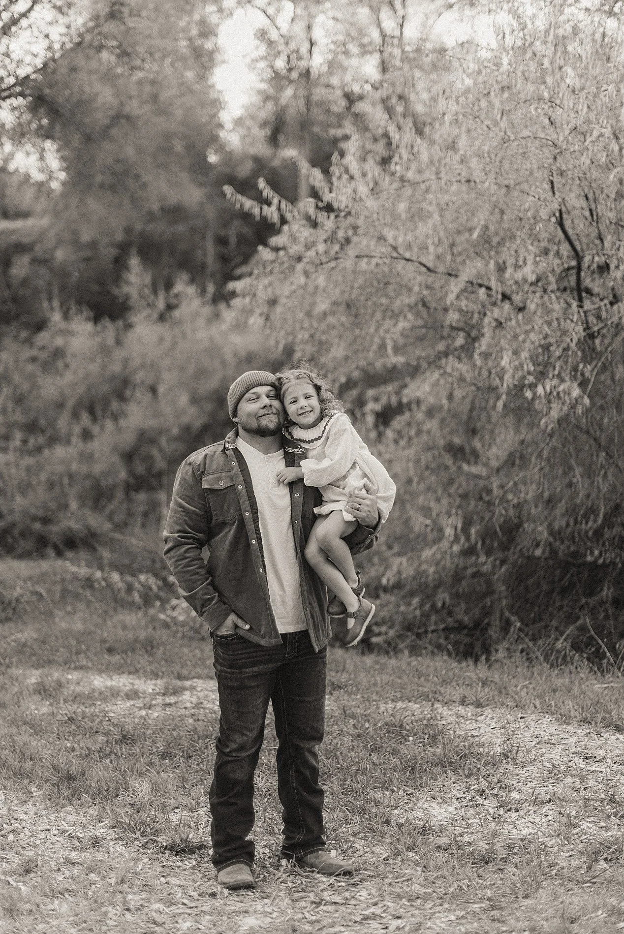 KenziPetersonPhotography_TwinFallsPhotographer_TwinFallsFamilyPhotographer_7766.jpg
