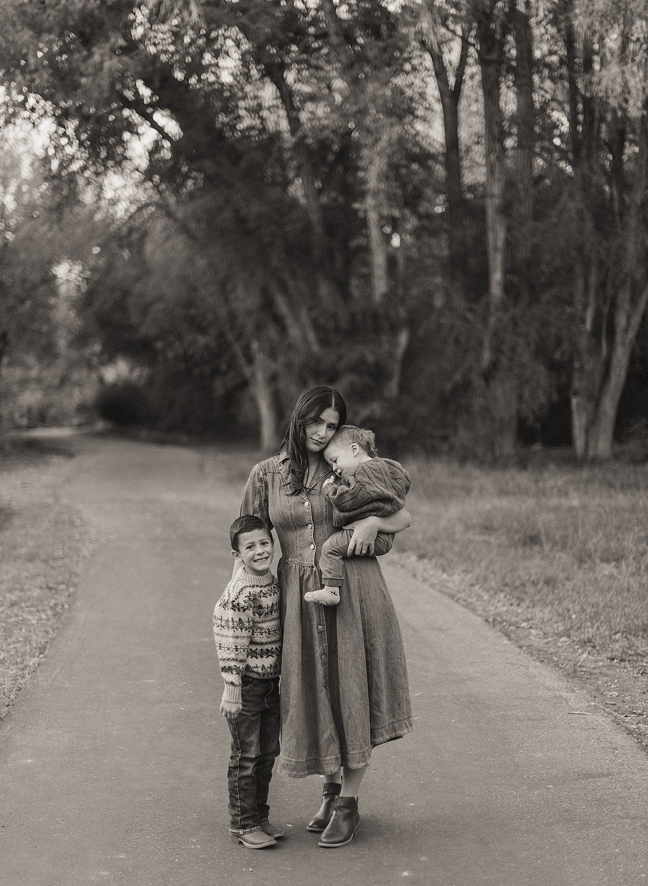 KenziPetersonPhotography_TwinFallsPhotographer_TwinFallsFamilyPhotographer_7767.jpg