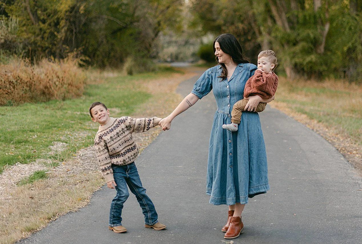 KenziPetersonPhotography_TwinFallsPhotographer_TwinFallsFamilyPhotographer_7768.jpg