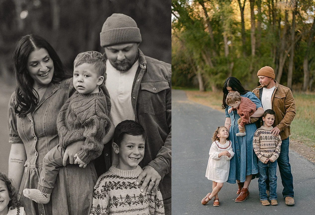 KenziPetersonPhotography_TwinFallsPhotographer_TwinFallsFamilyPhotographer_7769.jpg