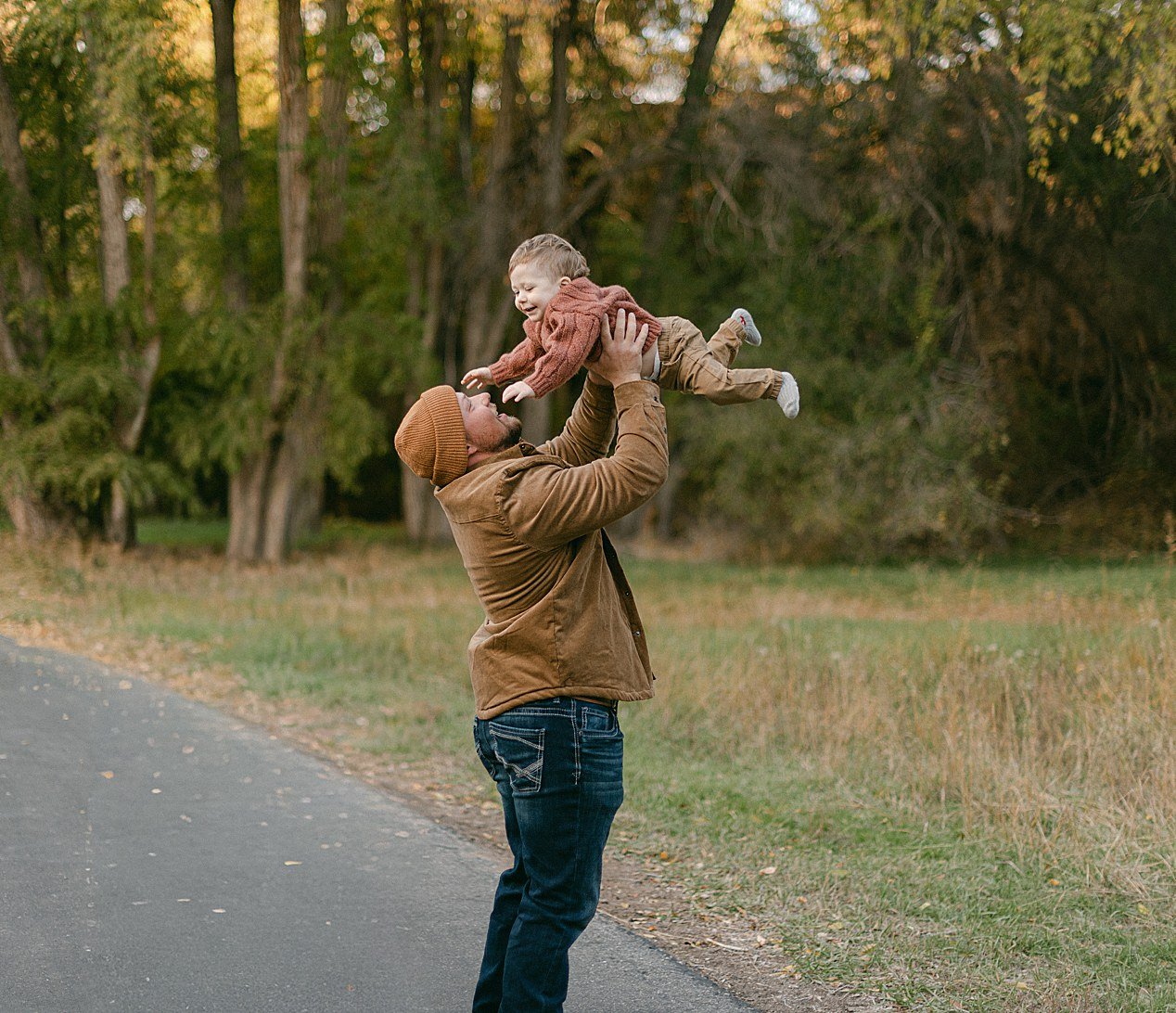 KenziPetersonPhotography_TwinFallsPhotographer_TwinFallsFamilyPhotographer_7770.jpg