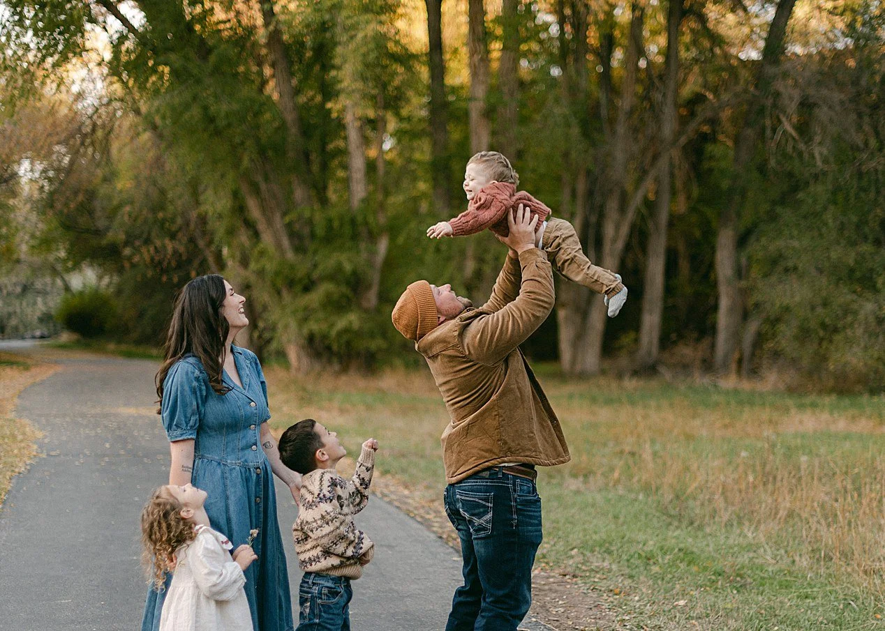 KenziPetersonPhotography_TwinFallsPhotographer_TwinFallsFamilyPhotographer_7771.jpg