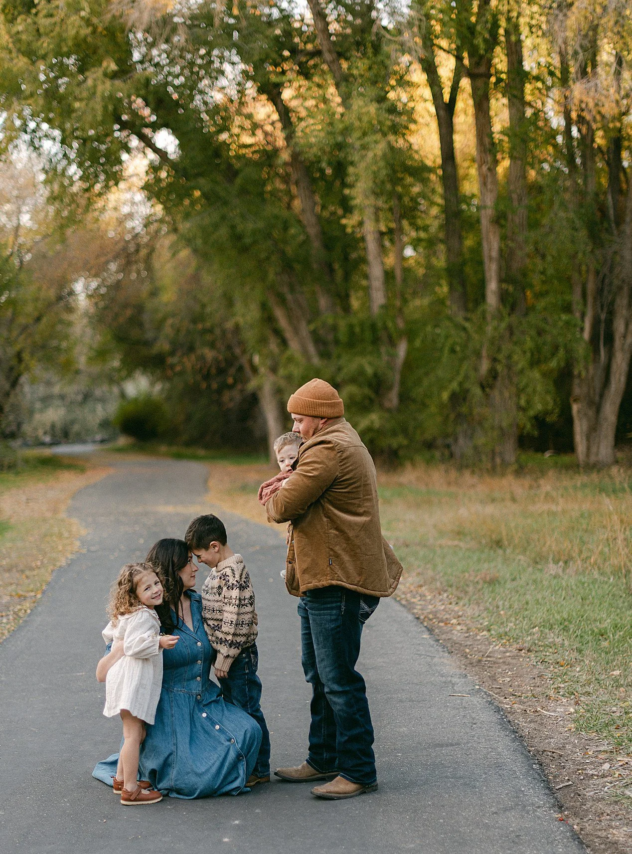 KenziPetersonPhotography_TwinFallsPhotographer_TwinFallsFamilyPhotographer_7772.jpg