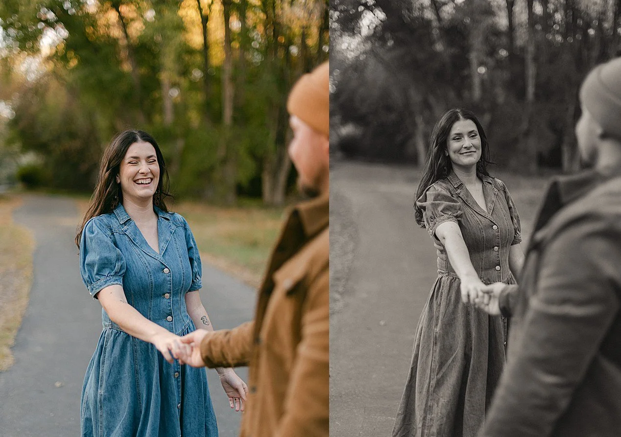 KenziPetersonPhotography_TwinFallsPhotographer_TwinFallsFamilyPhotographer_7773.jpg