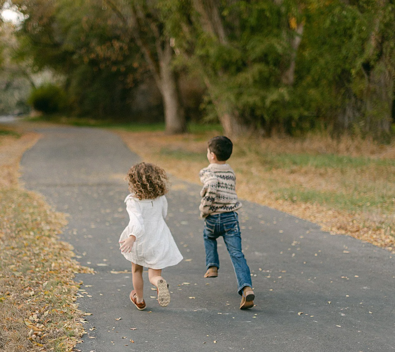 KenziPetersonPhotography_TwinFallsPhotographer_TwinFallsFamilyPhotographer_7774.jpg