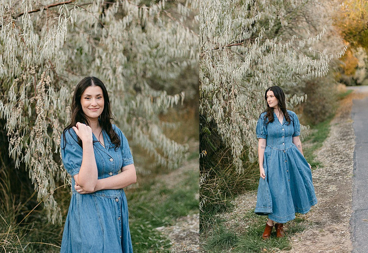 KenziPetersonPhotography_TwinFallsPhotographer_TwinFallsFamilyPhotographer_7775.jpg