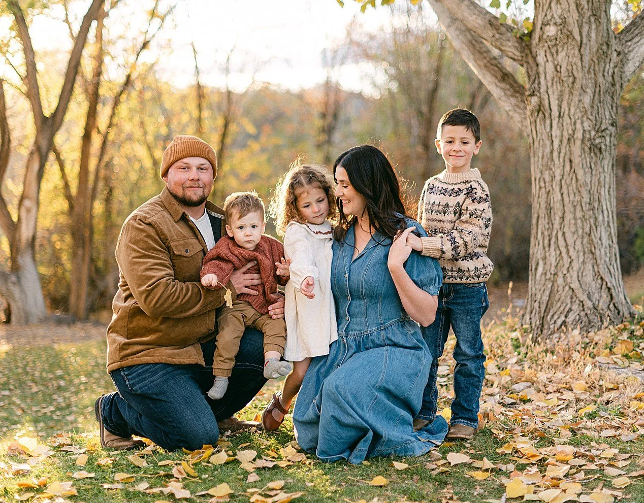 KenziPetersonPhotography_TwinFallsPhotographer_TwinFallsFamilyPhotographer_7776.jpg