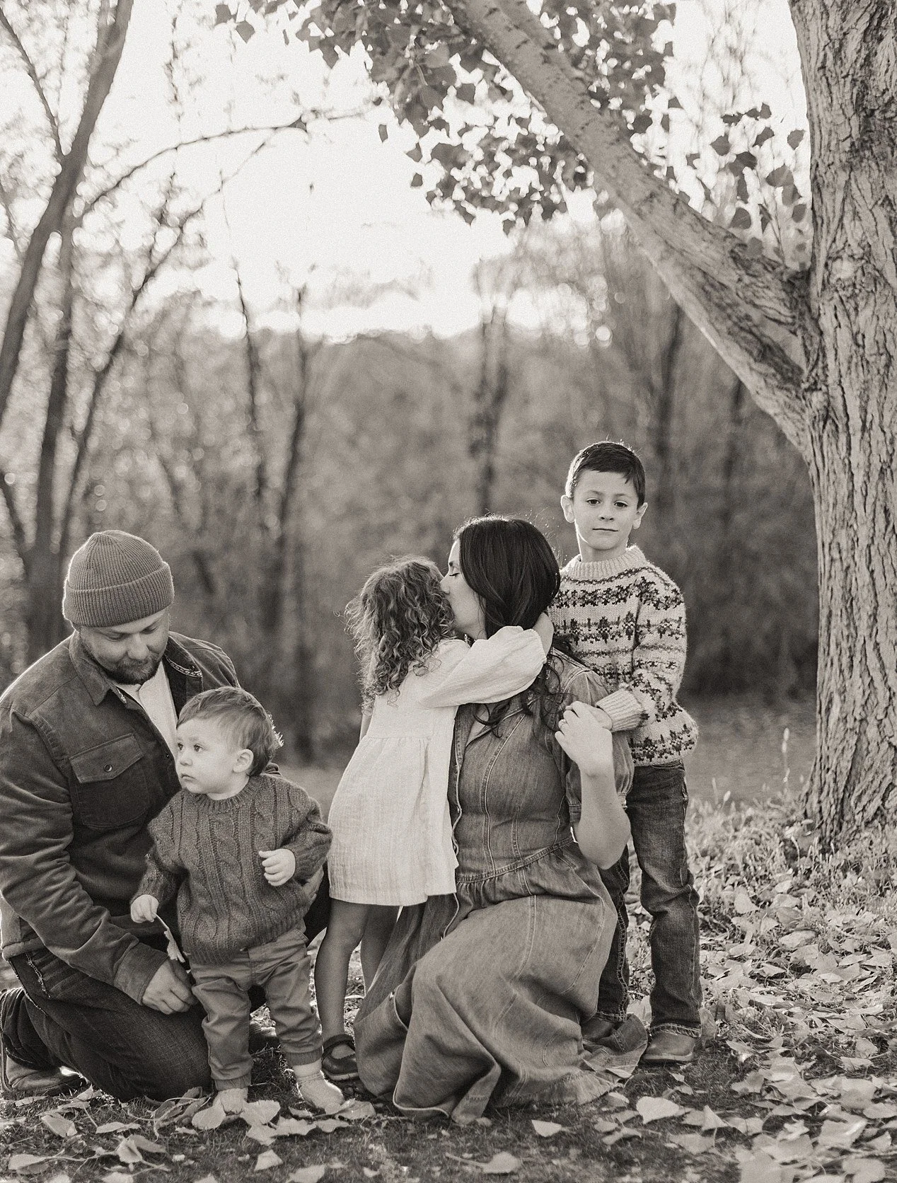 KenziPetersonPhotography_TwinFallsPhotographer_TwinFallsFamilyPhotographer_7777.jpg