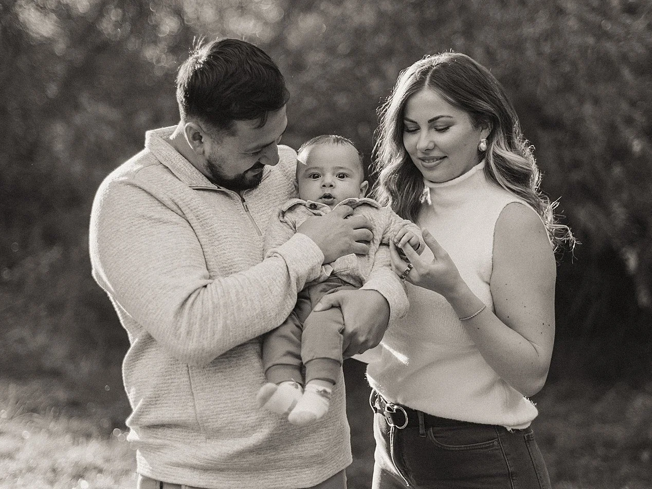KenziPetersonPhotography_TwinFallsPhotographer_TwinFallsFamilyPhotographer_7778.jpg