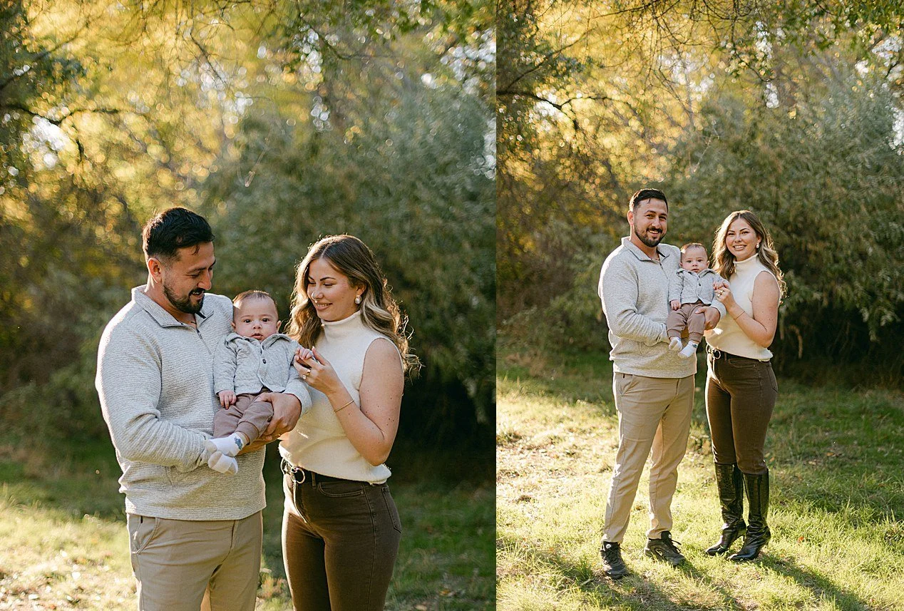 KenziPetersonPhotography_TwinFallsPhotographer_TwinFallsFamilyPhotographer_7779.jpg