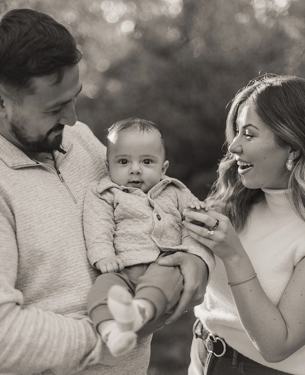 KenziPetersonPhotography_TwinFallsPhotographer_TwinFallsFamilyPhotographer_7780.jpg