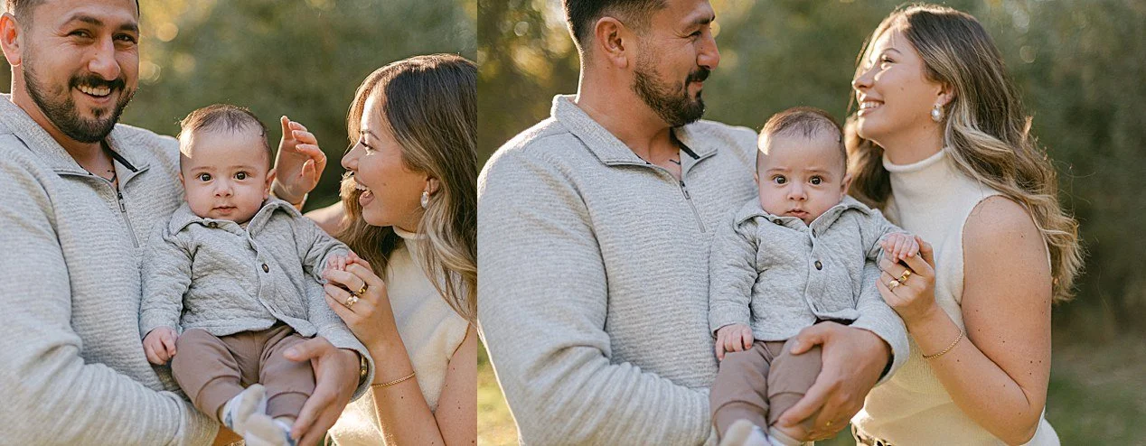 KenziPetersonPhotography_TwinFallsPhotographer_TwinFallsFamilyPhotographer_7781.jpg