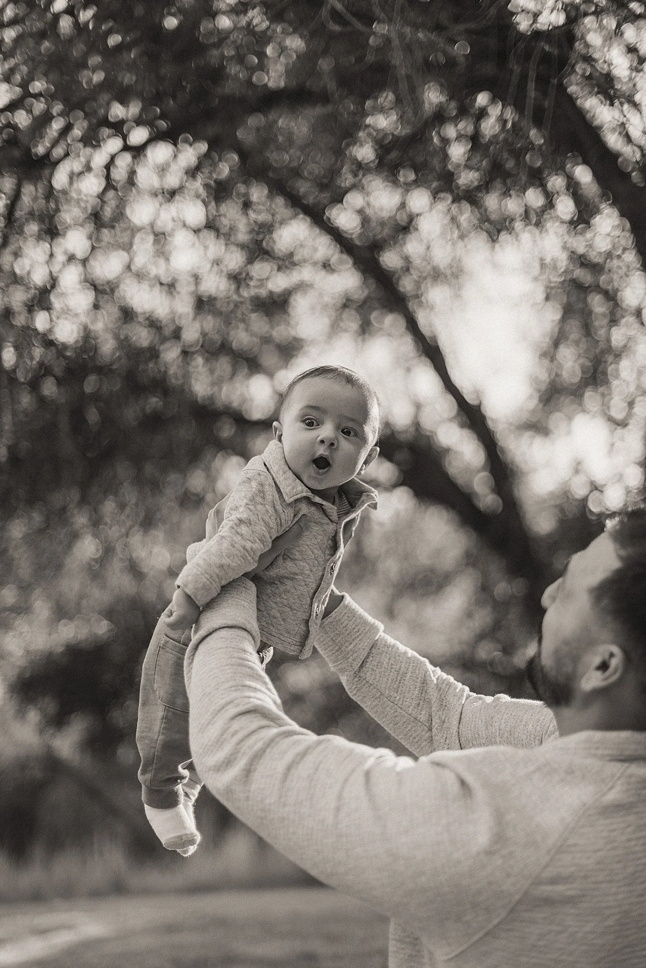 KenziPetersonPhotography_TwinFallsPhotographer_TwinFallsFamilyPhotographer_7782.jpg