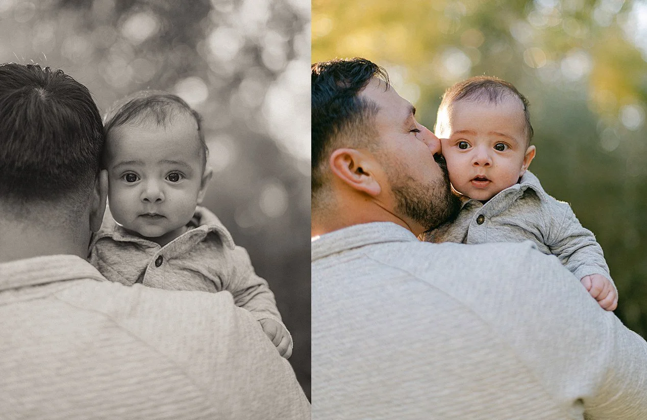 KenziPetersonPhotography_TwinFallsPhotographer_TwinFallsFamilyPhotographer_7783.jpg