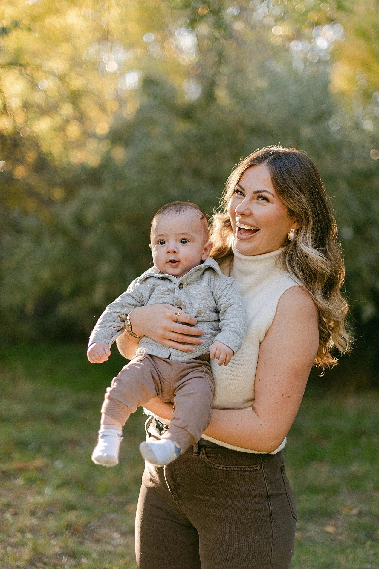 KenziPetersonPhotography_TwinFallsPhotographer_TwinFallsFamilyPhotographer_7784.jpg