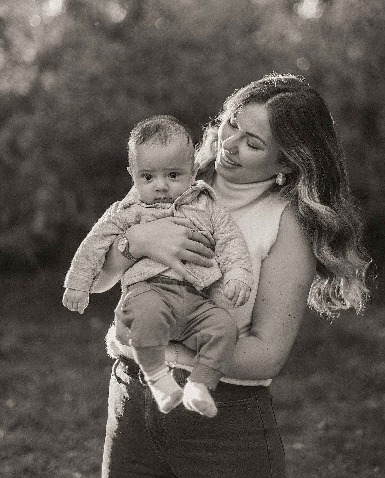 KenziPetersonPhotography_TwinFallsPhotographer_TwinFallsFamilyPhotographer_7785.jpg