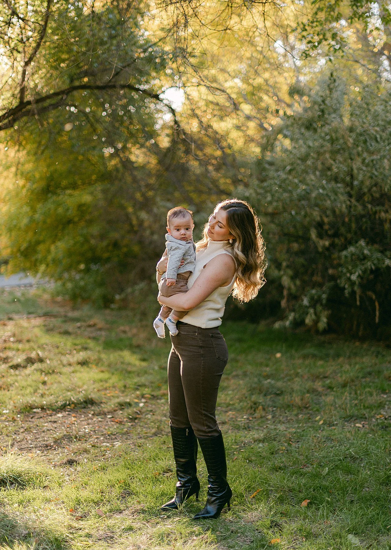 KenziPetersonPhotography_TwinFallsPhotographer_TwinFallsFamilyPhotographer_7786.jpg