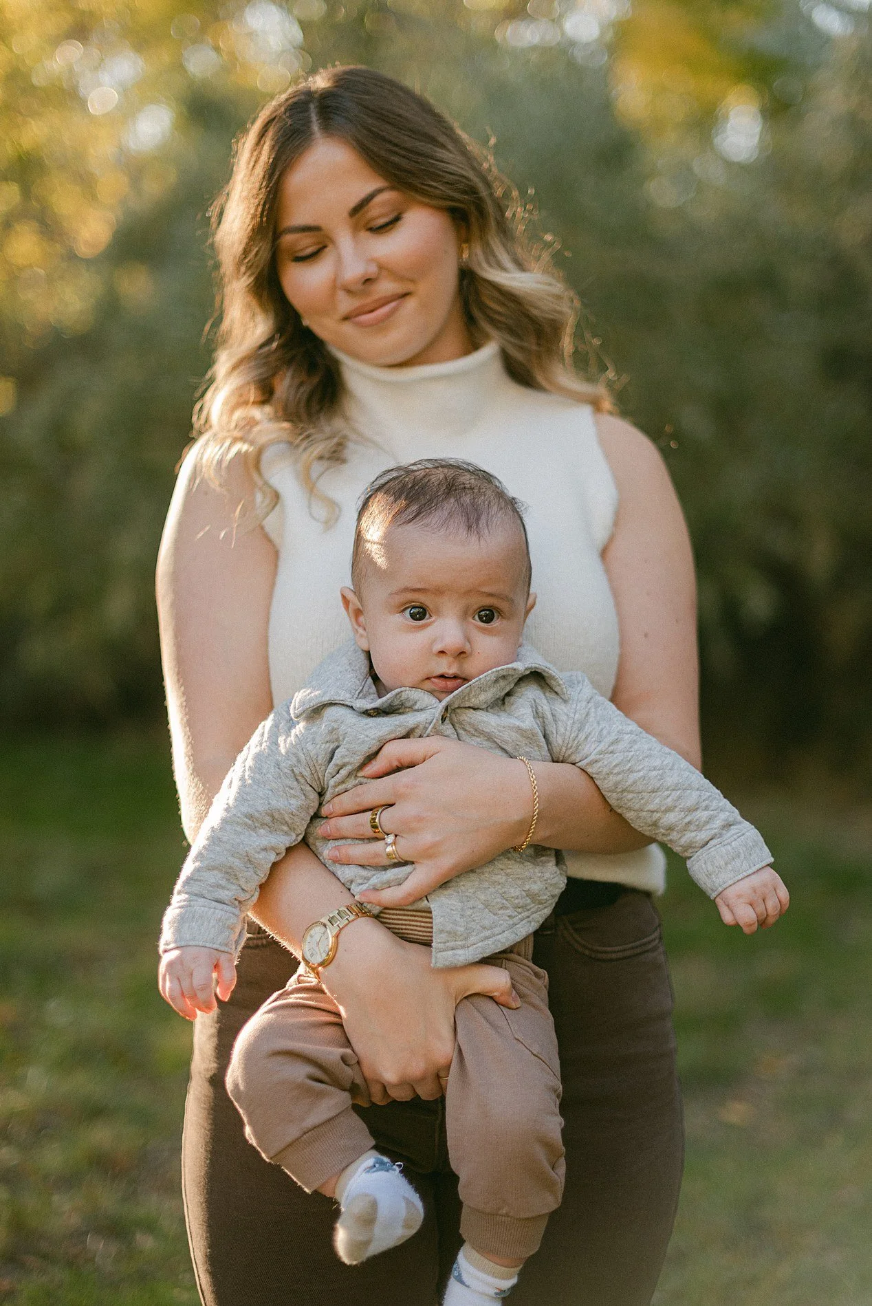 KenziPetersonPhotography_TwinFallsPhotographer_TwinFallsFamilyPhotographer_7787.jpg