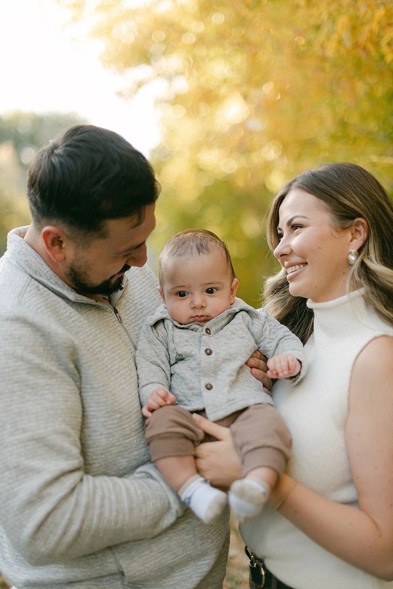 KenziPetersonPhotography_TwinFallsPhotographer_TwinFallsFamilyPhotographer_7788.jpg