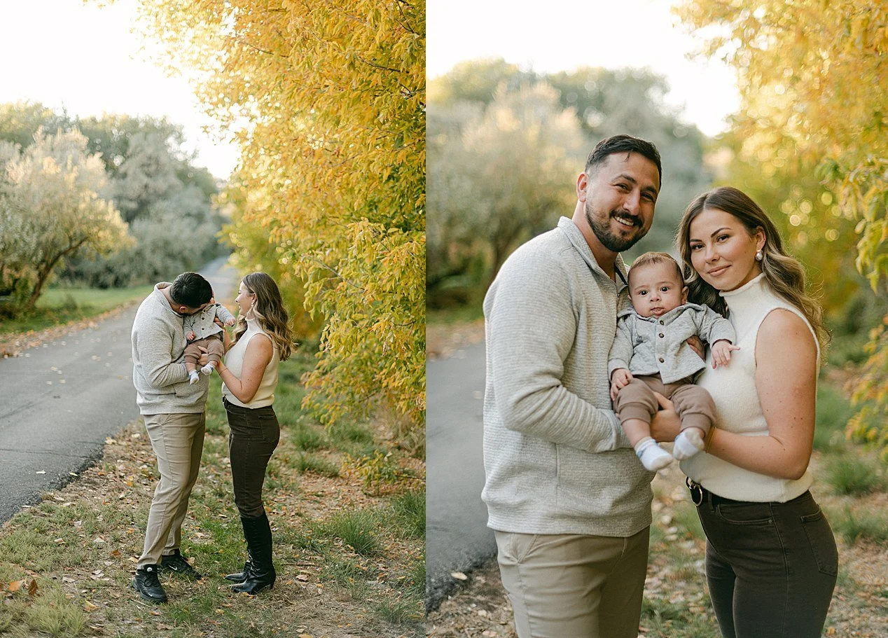 KenziPetersonPhotography_TwinFallsPhotographer_TwinFallsFamilyPhotographer_7789.jpg
