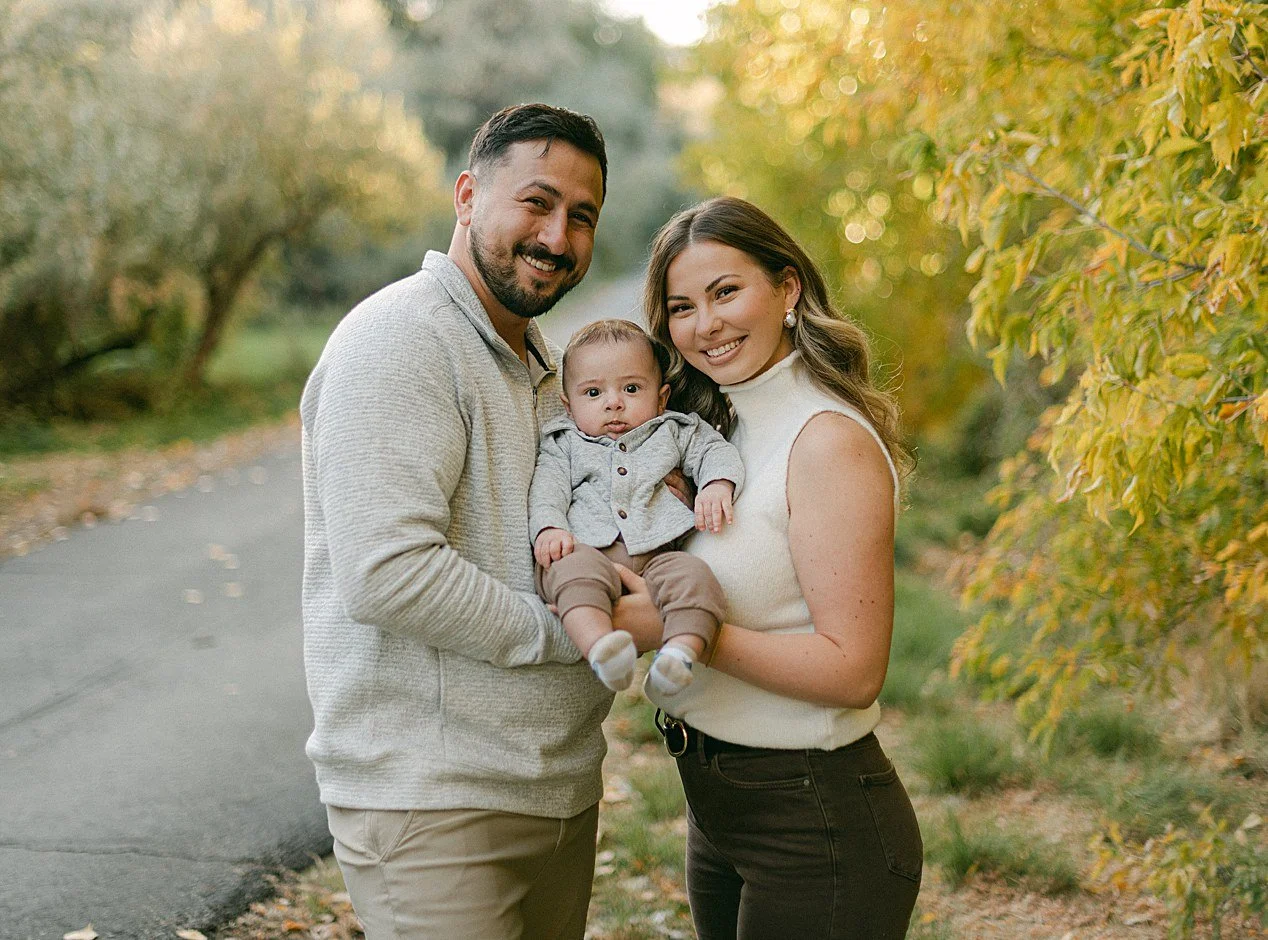 KenziPetersonPhotography_TwinFallsPhotographer_TwinFallsFamilyPhotographer_7790.jpg
