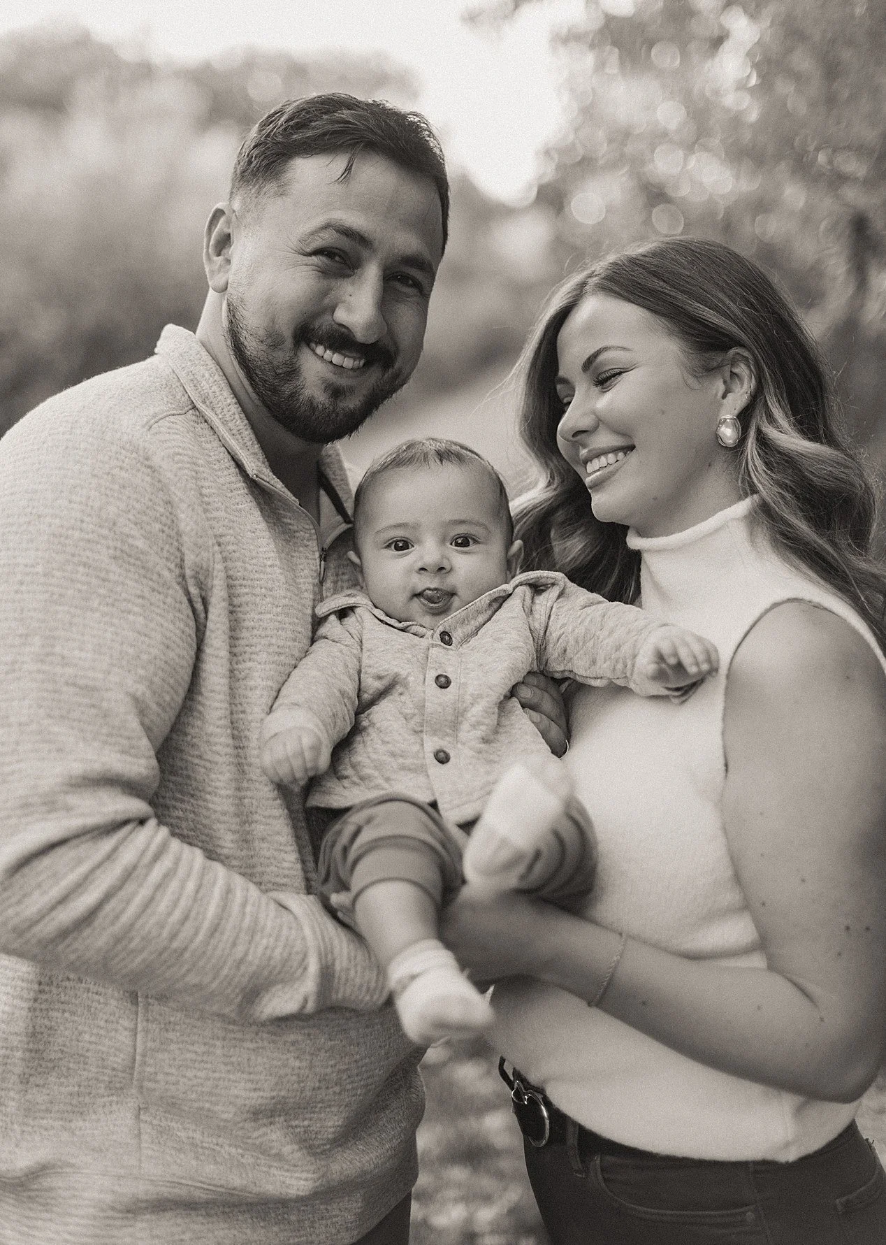 KenziPetersonPhotography_TwinFallsPhotographer_TwinFallsFamilyPhotographer_7791.jpg
