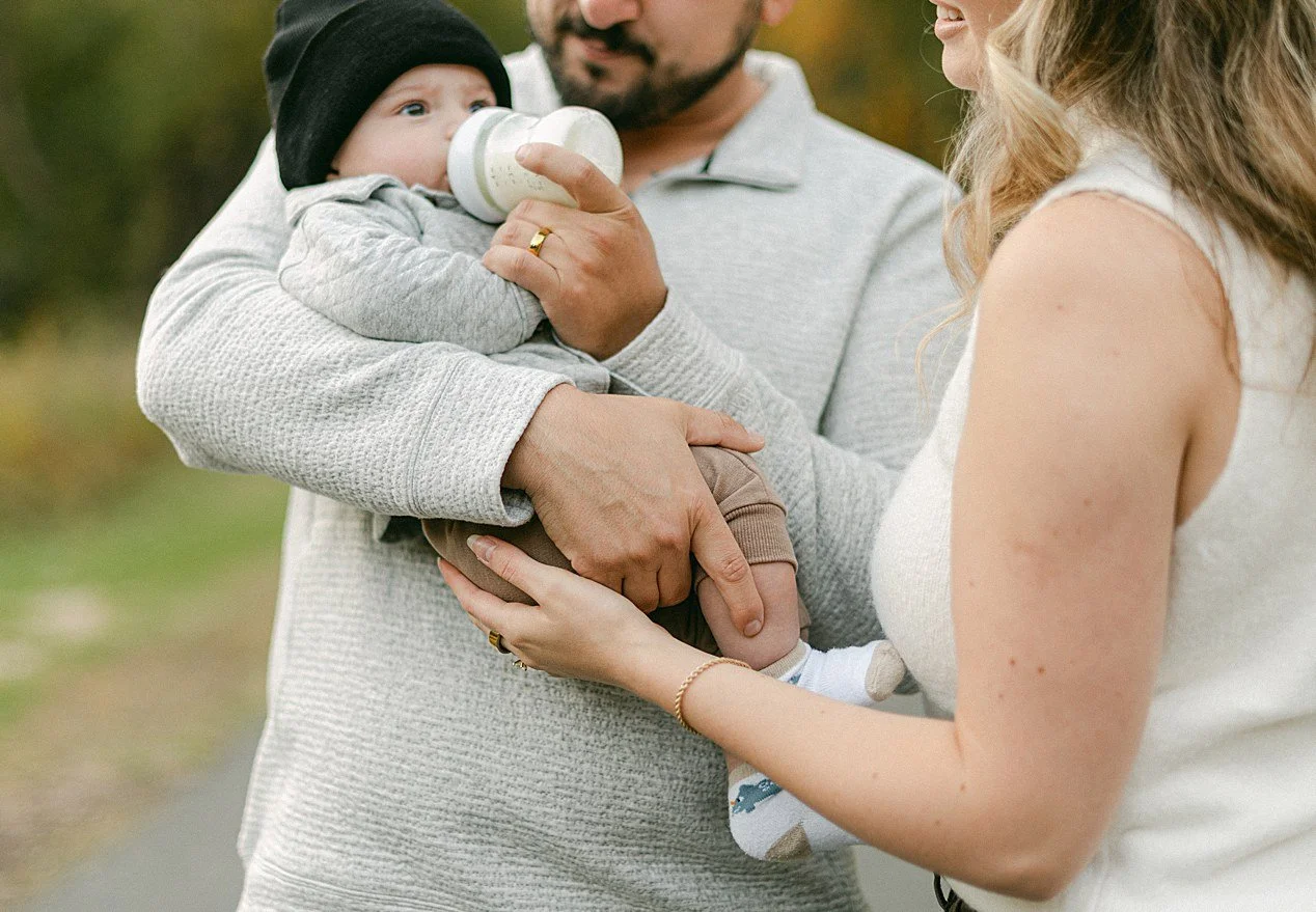 KenziPetersonPhotography_TwinFallsPhotographer_TwinFallsFamilyPhotographer_7792.jpg