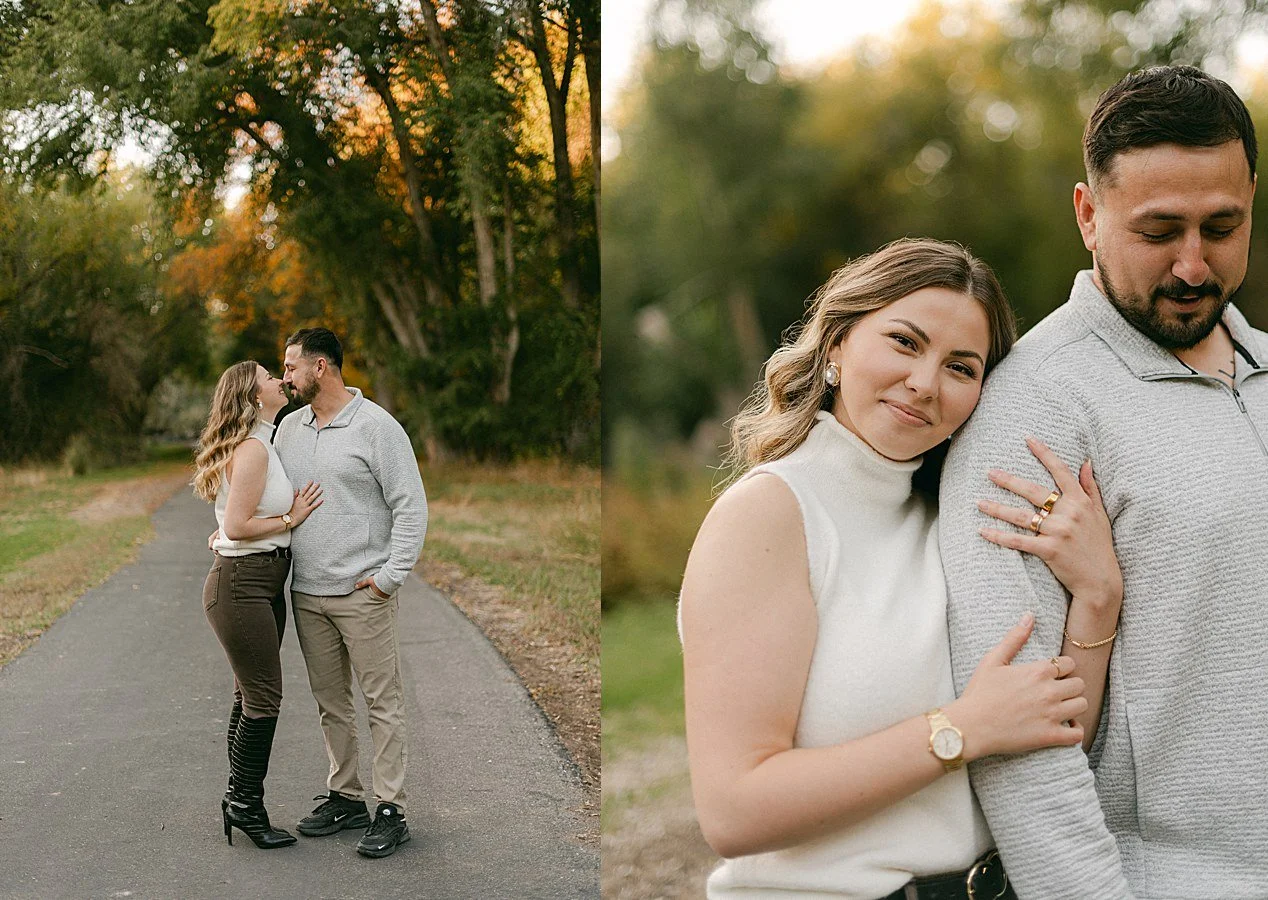 KenziPetersonPhotography_TwinFallsPhotographer_TwinFallsFamilyPhotographer_7793.jpg